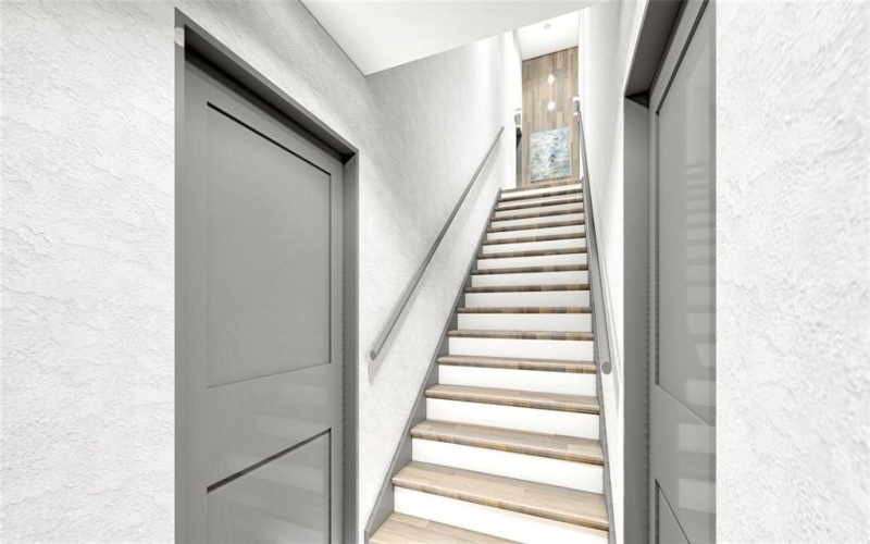 2080 Kelly Avenue, Dallas, TX 75215, ,Residential Multi Family,For Sale,2080 Kelly Avenue,0,21110636