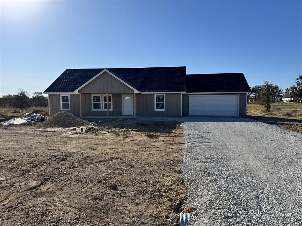 6021 Piper Anne Street, Azle, TX 76020, 3 Bedrooms Bedrooms, ,2 BathroomsBathrooms,Residential,For Sale,6021 Piper Anne Street,0,21110707