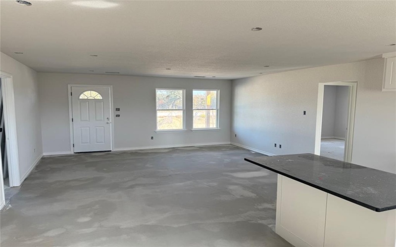 6021 Piper Anne Street, Azle, TX 76020, 3 Bedrooms Bedrooms, ,2 BathroomsBathrooms,Residential,For Sale,6021 Piper Anne Street,0,21110707