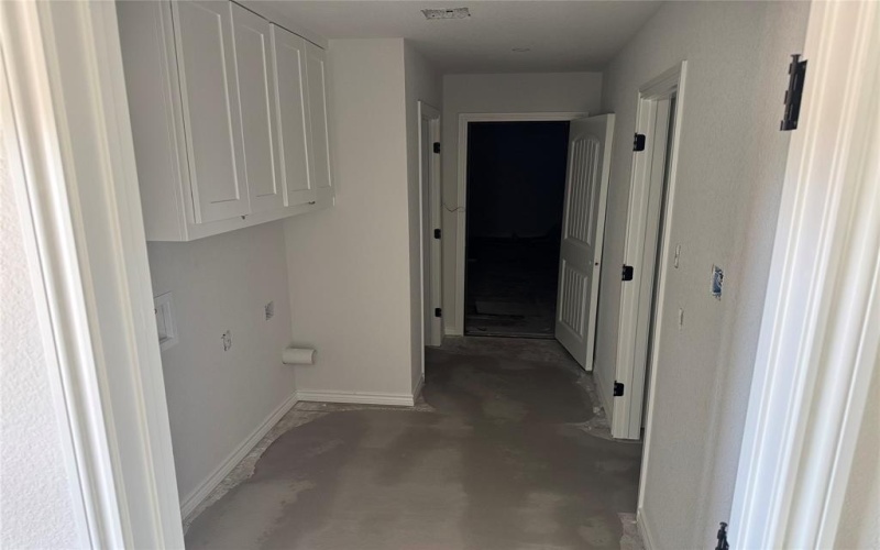 6021 Piper Anne Street, Azle, TX 76020, 3 Bedrooms Bedrooms, ,2 BathroomsBathrooms,Residential,For Sale,6021 Piper Anne Street,0,21110707