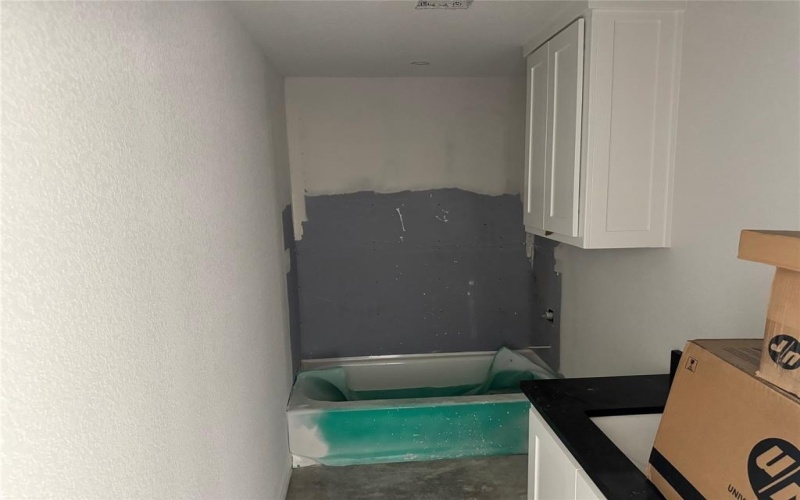 6021 Piper Anne Street, Azle, TX 76020, 3 Bedrooms Bedrooms, ,2 BathroomsBathrooms,Residential,For Sale,6021 Piper Anne Street,0,21110707