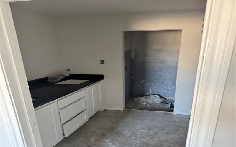 6021 Piper Anne Street, Azle, TX 76020, 3 Bedrooms Bedrooms, ,2 BathroomsBathrooms,Residential,For Sale,6021 Piper Anne Street,0,21110707