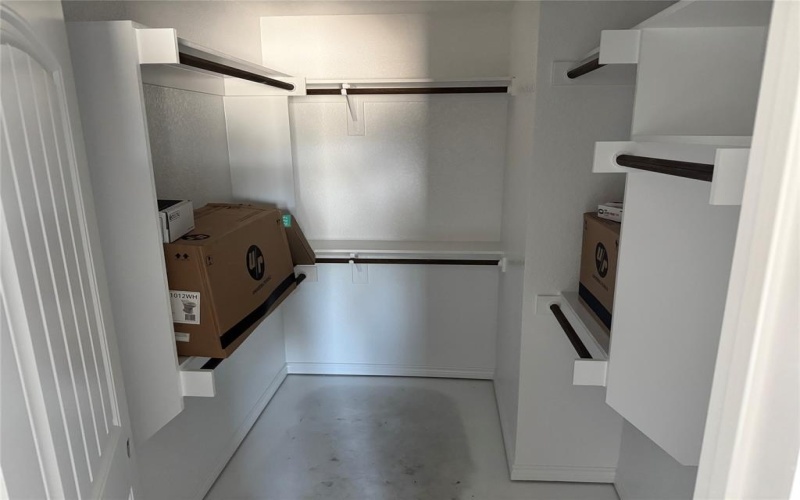 6021 Piper Anne Street, Azle, TX 76020, 3 Bedrooms Bedrooms, ,2 BathroomsBathrooms,Residential,For Sale,6021 Piper Anne Street,0,21110707