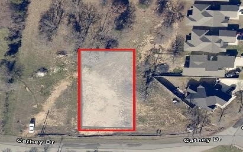 1705 Cathey Drive, Denison, TX 75020, 3 Habitaciones Habitaciones , ,2 BañosBaños,Residential,En Venta,1705 Cathey Drive,0,21110727