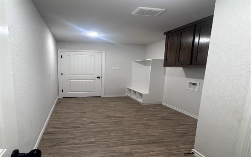 1009 Bradshaw Court, Springtown, TX 76082, 3 Habitaciones Habitaciones , ,2 BañosBaños,Residential,En Venta,1009 Bradshaw Court,0,21110742