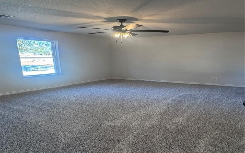 1009 Bradshaw Court, Springtown, TX 76082, 3 Habitaciones Habitaciones , ,2 BañosBaños,Residential,En Venta,1009 Bradshaw Court,0,21110742