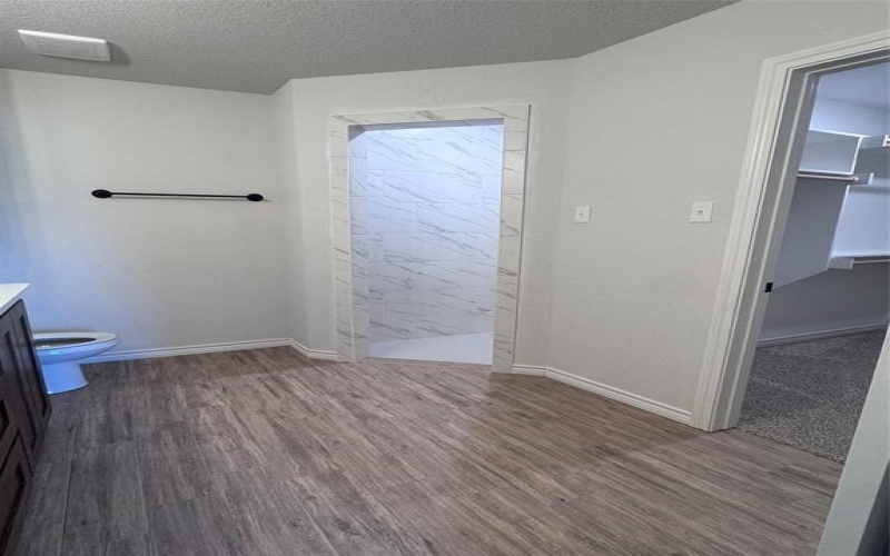 1009 Bradshaw Court, Springtown, TX 76082, 3 Habitaciones Habitaciones , ,2 BañosBaños,Residential,En Venta,1009 Bradshaw Court,0,21110742