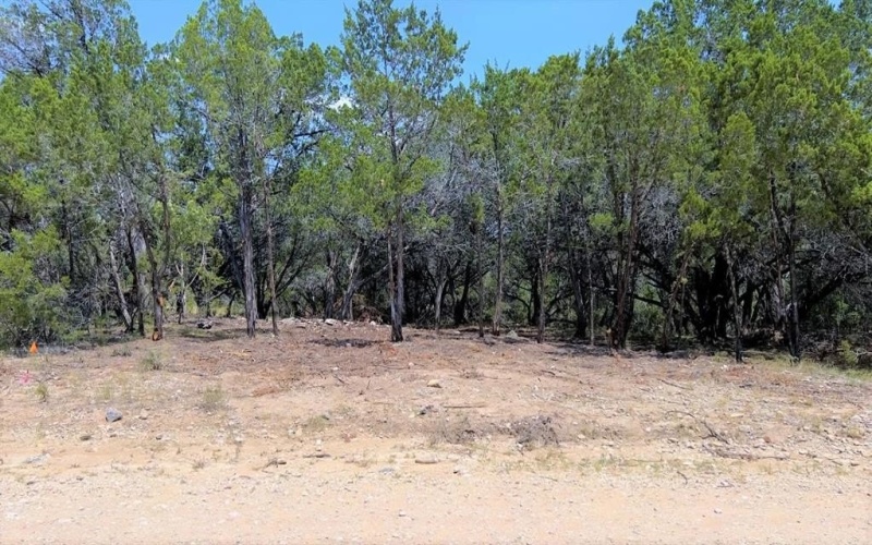 162 Wyatt Earp Drive, Bandera, TX 78003, ,Tierra,En Venta,162 Wyatt Earp Drive,0,21110755