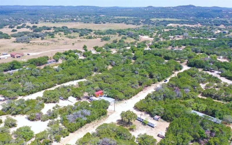 162 Wyatt Earp Drive, Bandera, TX 78003, ,Tierra,En Venta,162 Wyatt Earp Drive,0,21110755