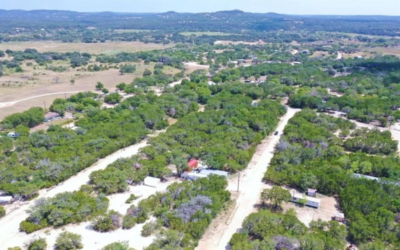 162 Wyatt Earp Drive, Bandera, TX 78003, ,Tierra,En Venta,162 Wyatt Earp Drive,0,21110755