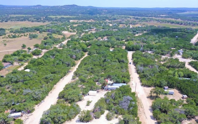 162 Wyatt Earp Drive, Bandera, TX 78003, ,Tierra,En Venta,162 Wyatt Earp Drive,0,21110755