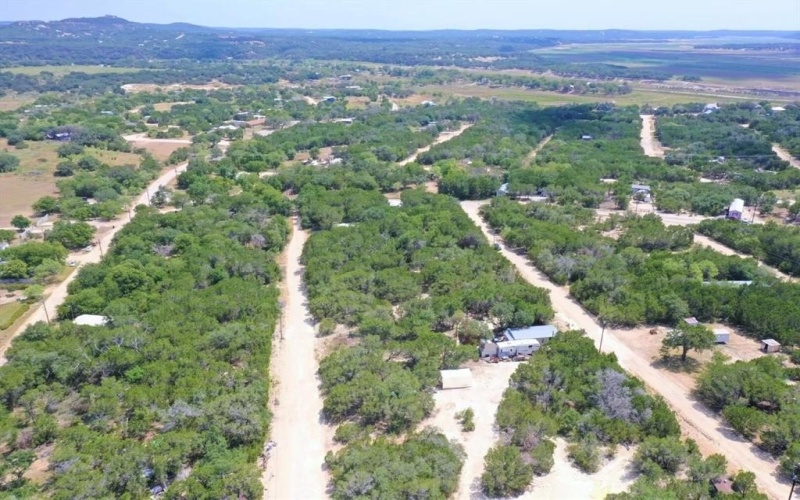 162 Wyatt Earp Drive, Bandera, TX 78003, ,Tierra,En Venta,162 Wyatt Earp Drive,0,21110755