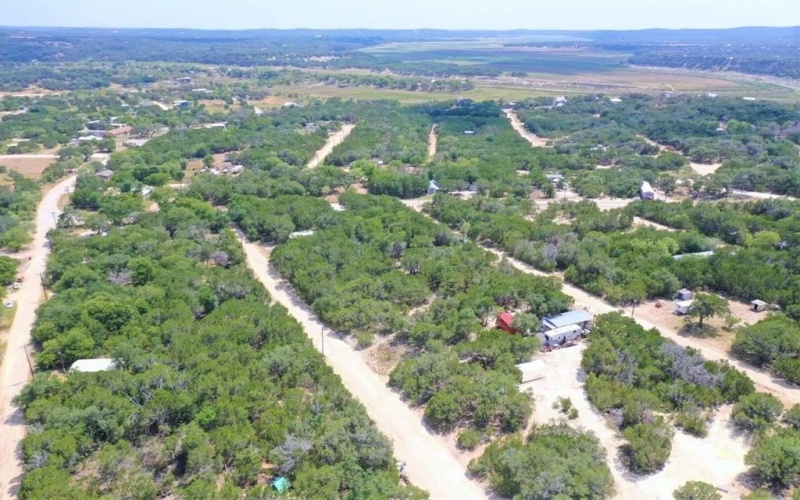 162 Wyatt Earp Drive, Bandera, TX 78003, ,Tierra,En Venta,162 Wyatt Earp Drive,0,21110755