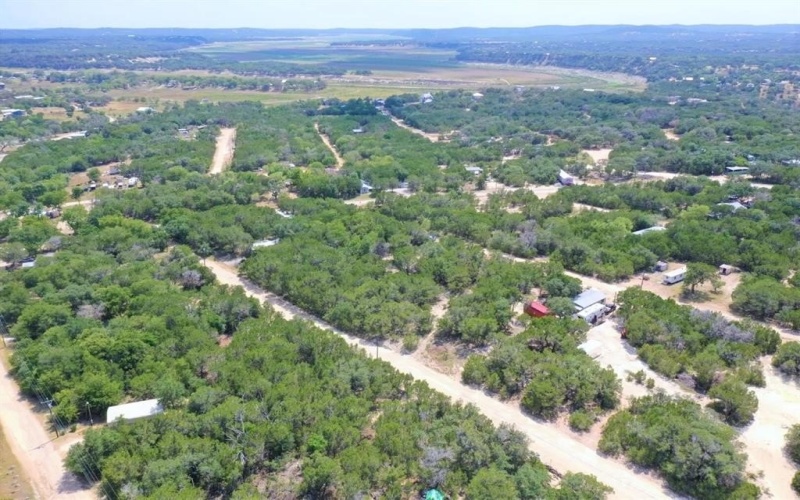 162 Wyatt Earp Drive, Bandera, TX 78003, ,Tierra,En Venta,162 Wyatt Earp Drive,0,21110755