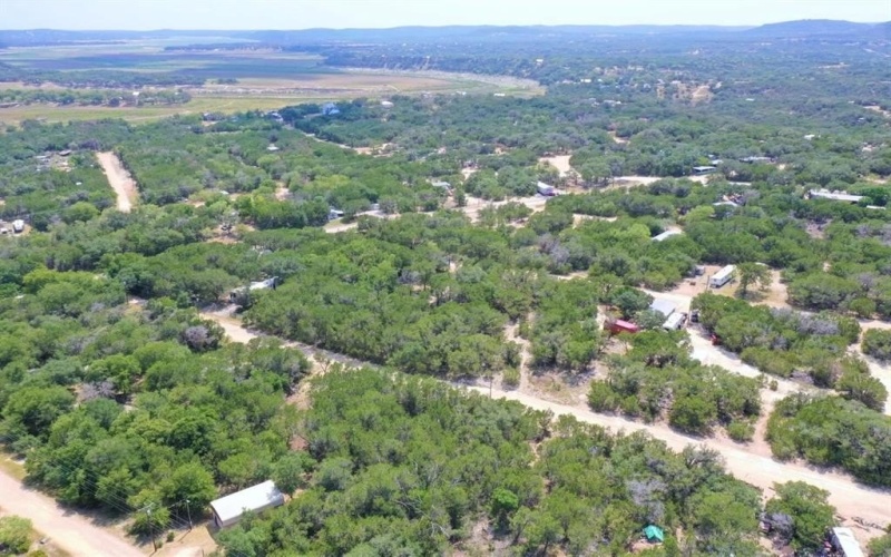 162 Wyatt Earp Drive, Bandera, TX 78003, ,Tierra,En Venta,162 Wyatt Earp Drive,0,21110755