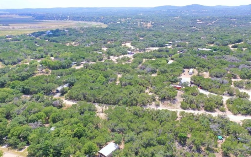 162 Wyatt Earp Drive, Bandera, TX 78003, ,Tierra,En Venta,162 Wyatt Earp Drive,0,21110755