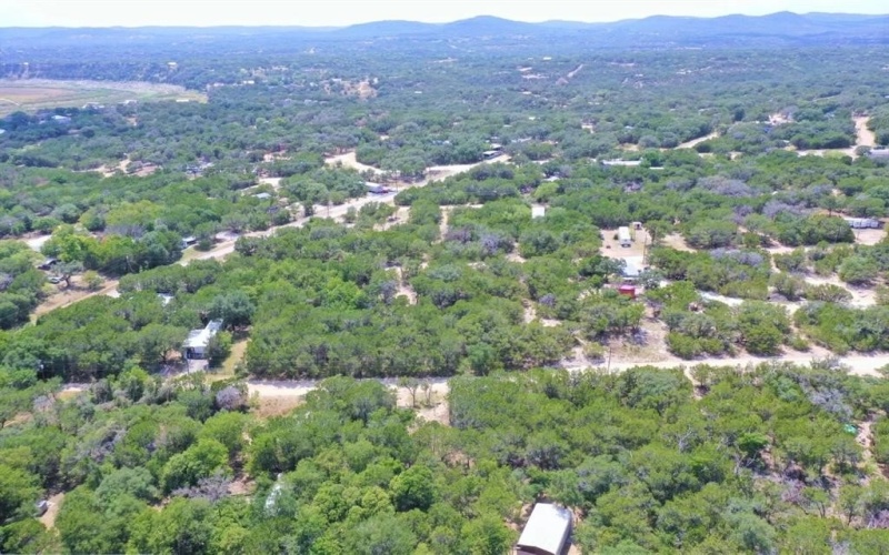 162 Wyatt Earp Drive, Bandera, TX 78003, ,Tierra,En Venta,162 Wyatt Earp Drive,0,21110755