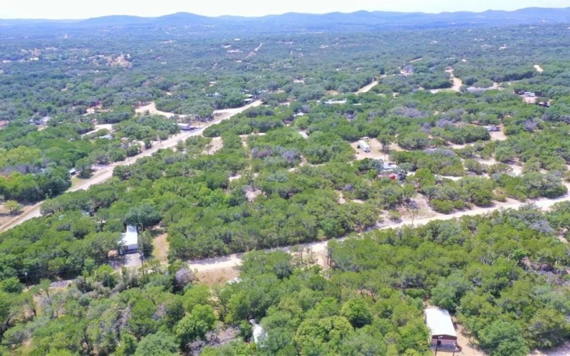 162 Wyatt Earp Drive, Bandera, TX 78003, ,Tierra,En Venta,162 Wyatt Earp Drive,0,21110755