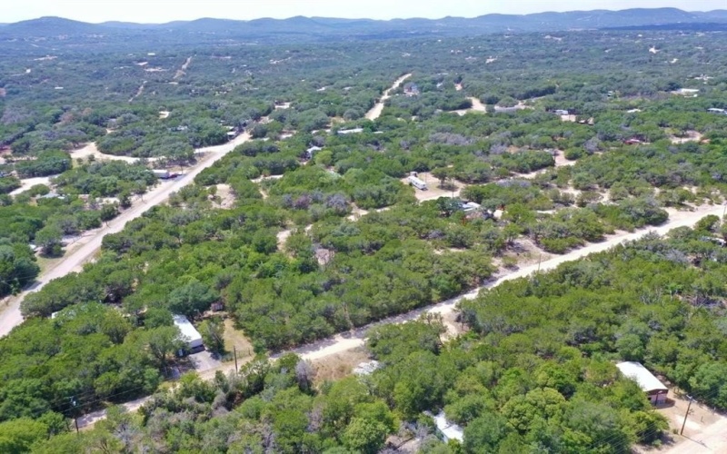 162 Wyatt Earp Drive, Bandera, TX 78003, ,Tierra,En Venta,162 Wyatt Earp Drive,0,21110755