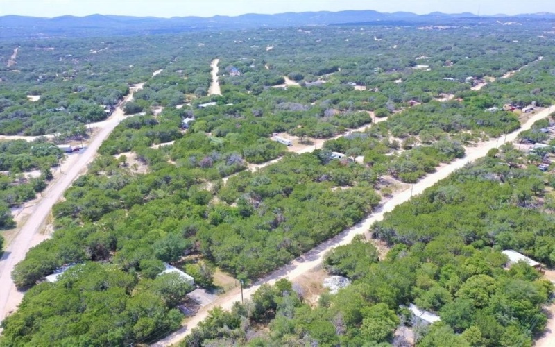 162 Wyatt Earp Drive, Bandera, TX 78003, ,Tierra,En Venta,162 Wyatt Earp Drive,0,21110755