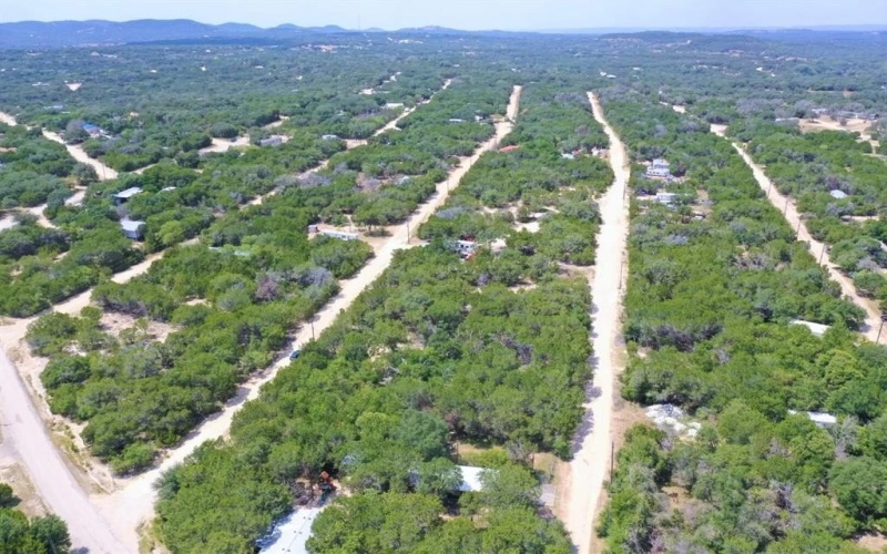 162 Wyatt Earp Drive, Bandera, TX 78003, ,Tierra,En Venta,162 Wyatt Earp Drive,0,21110755