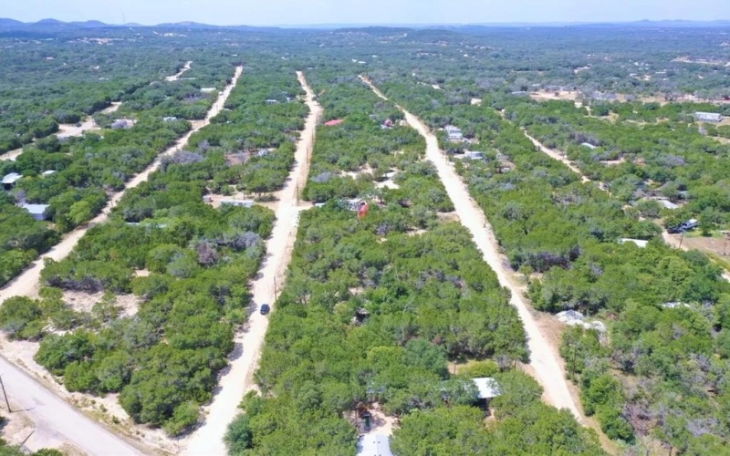 162 Wyatt Earp Drive, Bandera, TX 78003, ,Tierra,En Venta,162 Wyatt Earp Drive,0,21110755