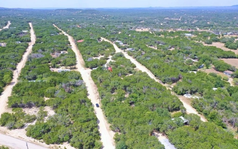 162 Wyatt Earp Drive, Bandera, TX 78003, ,Tierra,En Venta,162 Wyatt Earp Drive,0,21110755