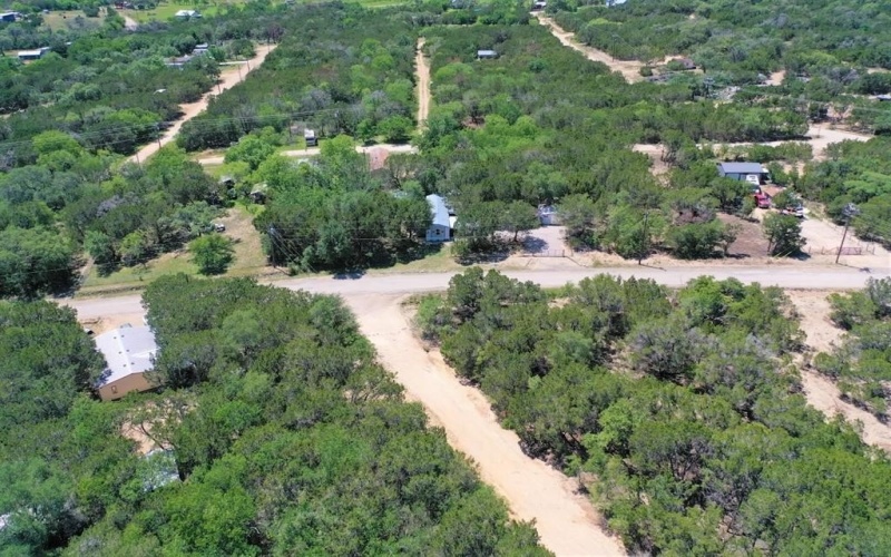 162 Wyatt Earp Drive, Bandera, TX 78003, ,Tierra,En Venta,162 Wyatt Earp Drive,0,21110755