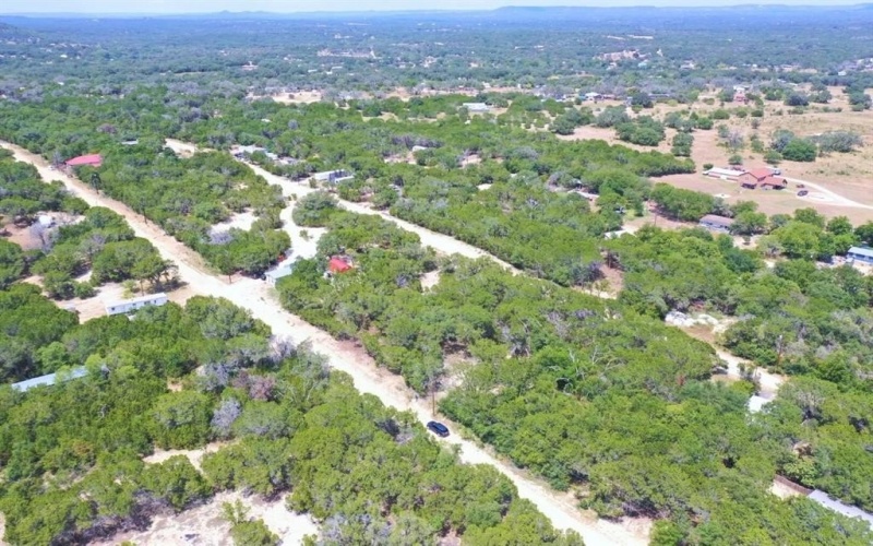 162 Wyatt Earp Drive, Bandera, TX 78003, ,Tierra,En Venta,162 Wyatt Earp Drive,0,21110755