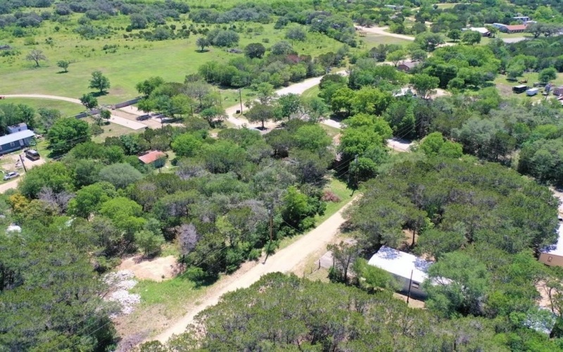 162 Wyatt Earp Drive, Bandera, TX 78003, ,Tierra,En Venta,162 Wyatt Earp Drive,0,21110755