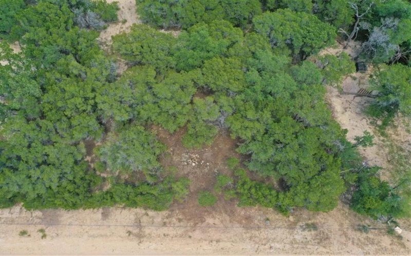 162 Wyatt Earp Drive, Bandera, TX 78003, ,Tierra,En Venta,162 Wyatt Earp Drive,0,21110755