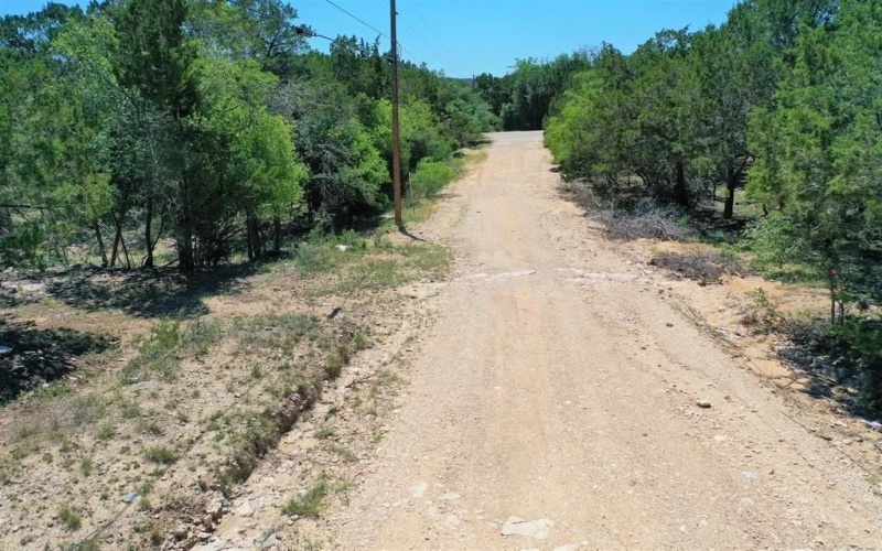 162 Wyatt Earp Drive, Bandera, TX 78003, ,Tierra,En Venta,162 Wyatt Earp Drive,0,21110755