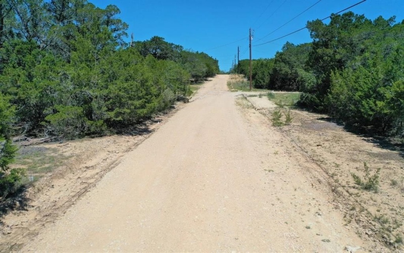 162 Wyatt Earp Drive, Bandera, TX 78003, ,Tierra,En Venta,162 Wyatt Earp Drive,0,21110755