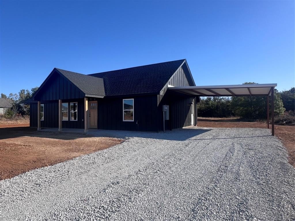 1005 BRADSHAW Court, Springtown, TX 76082, 3 Bedrooms Bedrooms, ,2 BathroomsBathrooms,Residential,For Sale,1005 BRADSHAW Court,0,21110838