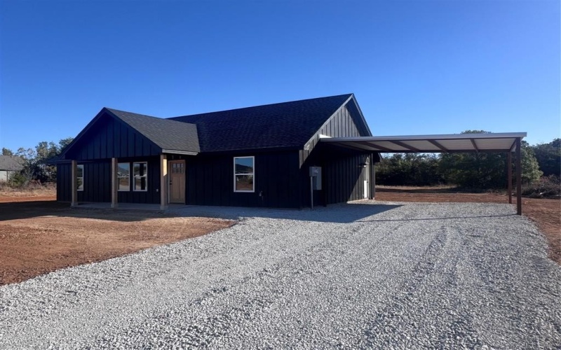 1005 BRADSHAW Court, Springtown, TX 76082, 3 Bedrooms Bedrooms, ,2 BathroomsBathrooms,Residential,For Sale,1005 BRADSHAW Court,0,21110838