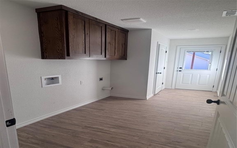 1005 BRADSHAW Court, Springtown, TX 76082, 3 Bedrooms Bedrooms, ,2 BathroomsBathrooms,Residential,For Sale,1005 BRADSHAW Court,0,21110838