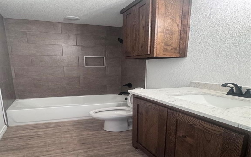 1005 BRADSHAW Court, Springtown, TX 76082, 3 Bedrooms Bedrooms, ,2 BathroomsBathrooms,Residential,For Sale,1005 BRADSHAW Court,0,21110838