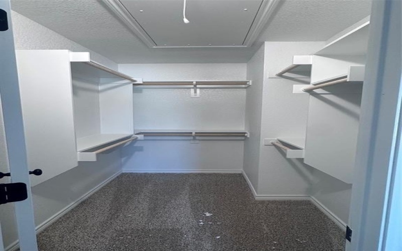 1005 BRADSHAW Court, Springtown, TX 76082, 3 Bedrooms Bedrooms, ,2 BathroomsBathrooms,Residential,For Sale,1005 BRADSHAW Court,0,21110838