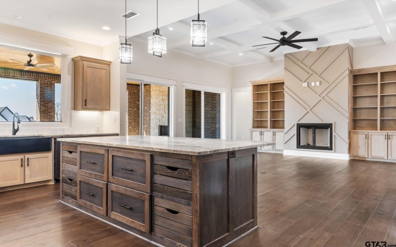 21558 Woodring Road, Bullard, TX 75757, 4 Habitaciones Habitaciones , ,5 BañosBaños,Residential,En Venta,21558 Woodring Road,25002596