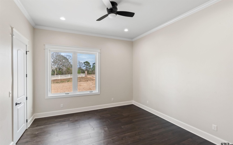 21558 Woodring Road, Bullard, TX 75757, 4 Habitaciones Habitaciones , ,5 BañosBaños,Residential,En Venta,21558 Woodring Road,25002596