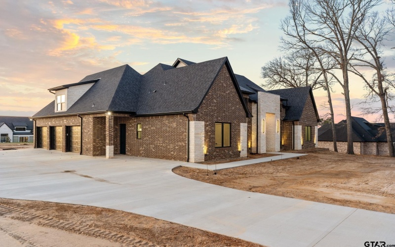21558 Woodring Road, Bullard, TX 75757, 4 Habitaciones Habitaciones , ,5 BañosBaños,Residential,En Venta,21558 Woodring Road,25002596