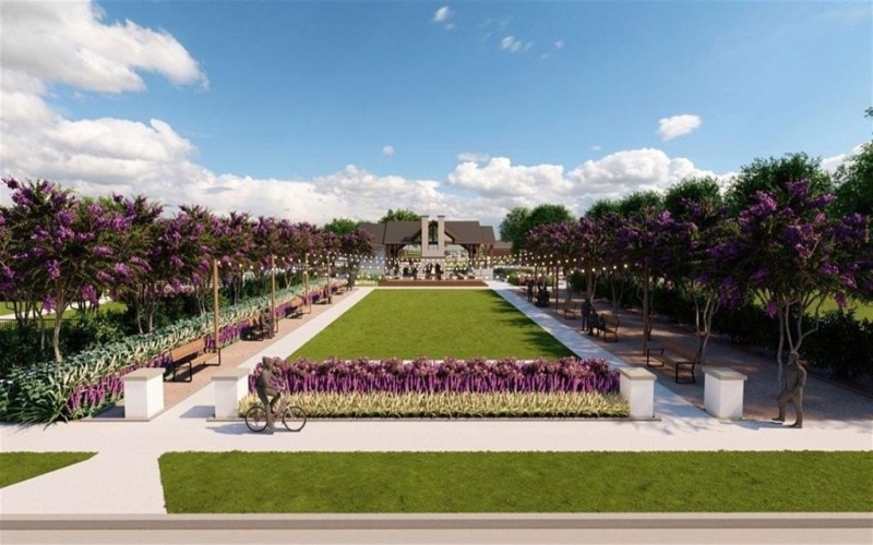 3309 Santolina Way, Celina, TX 75009, 4 Habitaciones Habitaciones , ,3 BañosBaños,Residential,En Venta,3309 Santolina Way,0,21110871