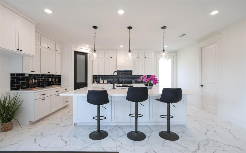 5408 Buggs Place, Fort Worth, TX 76126, 4 Bedrooms Bedrooms, ,3 BathroomsBathrooms,Residential,For Sale,5408 Buggs Place,0,21110931