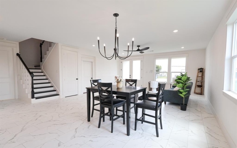 5408 Buggs Place, Fort Worth, TX 76126, 4 Bedrooms Bedrooms, ,3 BathroomsBathrooms,Residential,For Sale,5408 Buggs Place,0,21110931