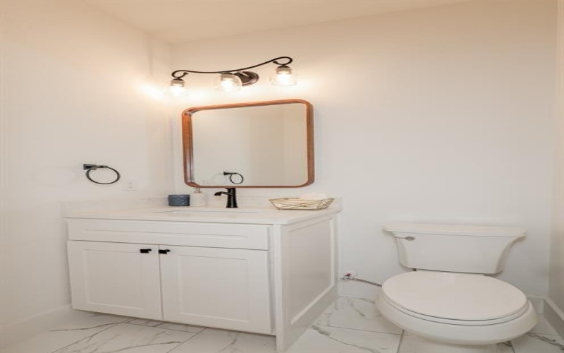 5408 Buggs Place, Fort Worth, TX 76126, 4 Bedrooms Bedrooms, ,3 BathroomsBathrooms,Residential,For Sale,5408 Buggs Place,0,21110931