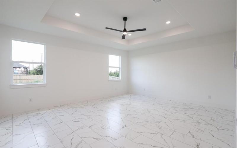 5408 Buggs Place, Fort Worth, TX 76126, 4 Bedrooms Bedrooms, ,3 BathroomsBathrooms,Residential,For Sale,5408 Buggs Place,0,21110931