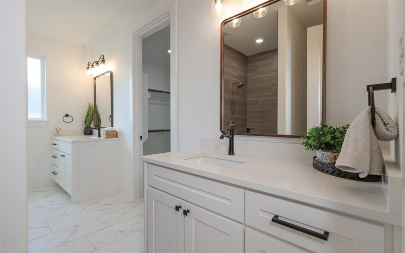 5408 Buggs Place, Fort Worth, TX 76126, 4 Bedrooms Bedrooms, ,3 BathroomsBathrooms,Residential,For Sale,5408 Buggs Place,0,21110931