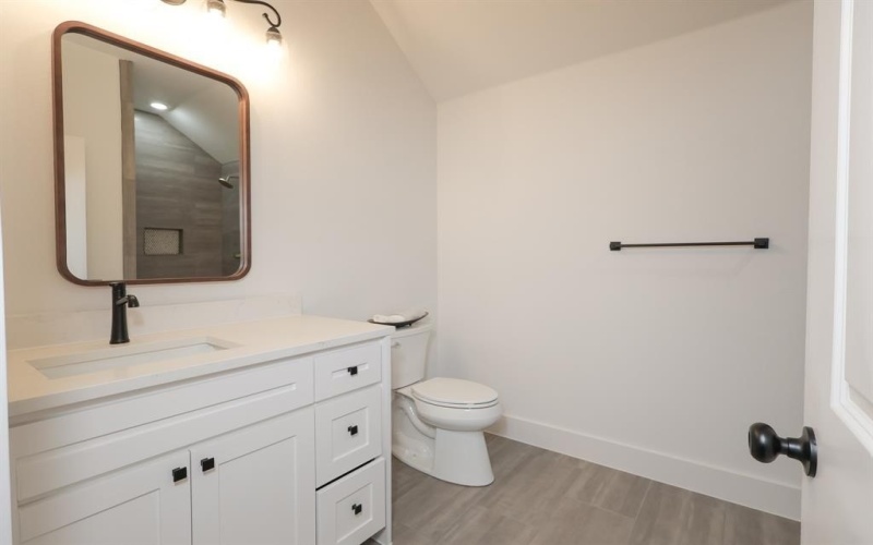 5408 Buggs Place, Fort Worth, TX 76126, 4 Bedrooms Bedrooms, ,3 BathroomsBathrooms,Residential,For Sale,5408 Buggs Place,0,21110931