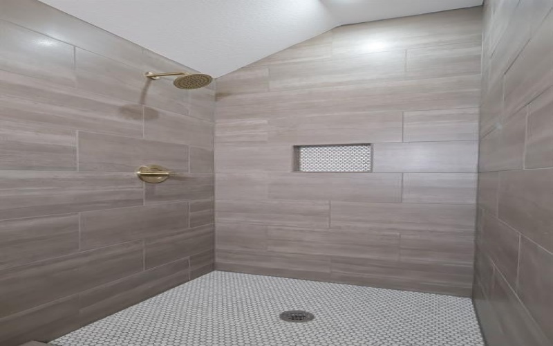 5408 Buggs Place, Fort Worth, TX 76126, 4 Bedrooms Bedrooms, ,3 BathroomsBathrooms,Residential,For Sale,5408 Buggs Place,0,21110931