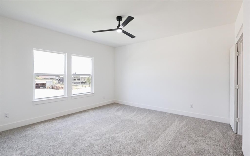 5408 Buggs Place, Fort Worth, TX 76126, 4 Bedrooms Bedrooms, ,3 BathroomsBathrooms,Residential,For Sale,5408 Buggs Place,0,21110931